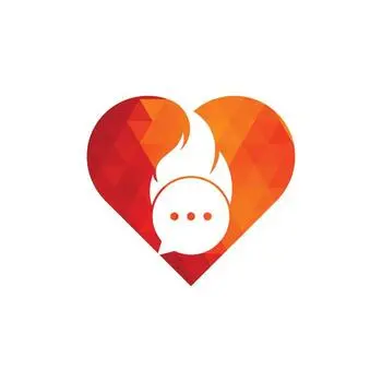 Chat Mexico Hot y Caliente